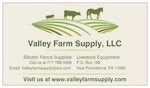 Business Card front.jpg