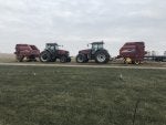 Tire Sky Wheel Cloud Vehicle