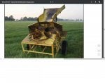 sprigging bermudagrass tops spreader 2.jpg